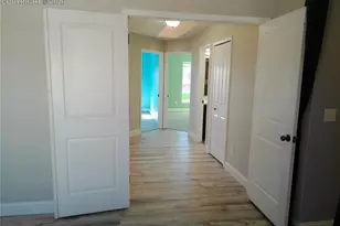 2630 Kenton Green Ct, Colorado Springs, CO 80920 - Photo 29