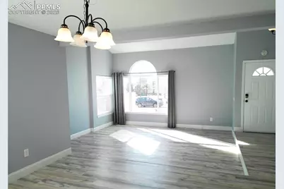2630 Kenton Green Court, Colorado Springs, CO 80920 - Photo 3