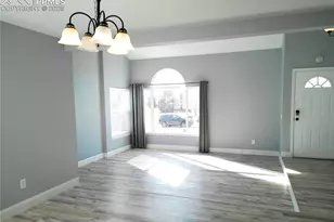 2630 Kenton Green Ct, Colorado Springs, CO 80920 - Photo 3