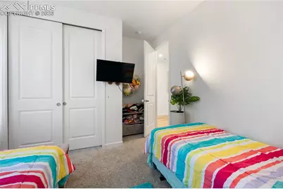 2530 Torino Way, Pueblo, CO 81001 - Photo 23