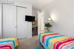 2530 Torino Wy, Pueblo, CO 81001 - Photo 23