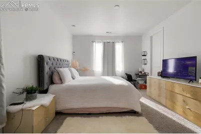 2530 Torino Way, Pueblo, CO 81001 - Photo 17