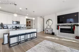 2530 Torino Wy, Pueblo, CO 81001 - Photo 15
