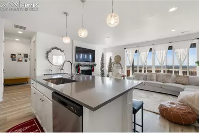 2530 Torino Way, Pueblo, CO 81001 - Photo 13