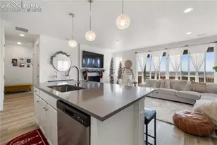2530 Torino Wy, Pueblo, CO 81001 - Photo 13