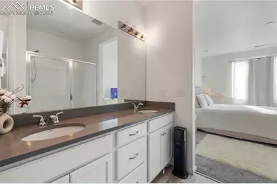 2530 Torino Way, Pueblo, CO 81001 - Photo 21