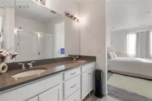2530 Torino Wy, Pueblo, CO 81001 - Photo 21