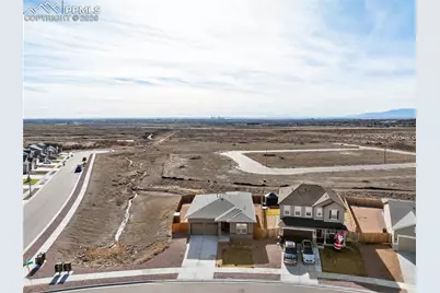 2530 Torino Way, Pueblo, CO 81001 - Photo 37