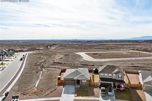 2530 Torino Wy, Pueblo, CO 81001 - Photo 37