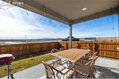 2530 Torino Way, Pueblo, CO 81001 - Photo 31