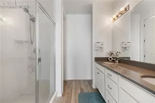 2530 Torino Wy, Pueblo, CO 81001 - Photo 19