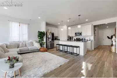 2530 Torino Way, Pueblo, CO 81001 - Photo 11