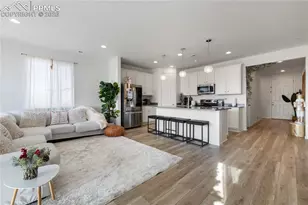 2530 Torino Wy, Pueblo, CO 81001 - Photo 11