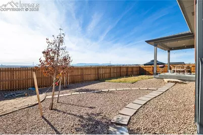 2530 Torino Way, Pueblo, CO 81001 - Photo 35