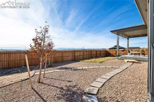 2530 Torino Wy, Pueblo, CO 81001 - Photo 35