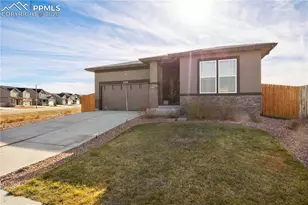 2530 Torino Wy, Pueblo, CO 81001 - Photo 3
