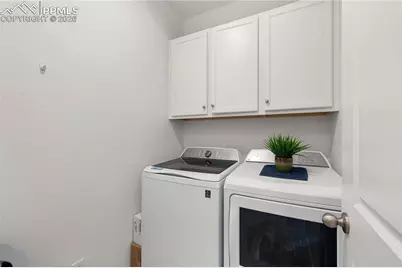 2530 Torino Way, Pueblo, CO 81001 - Photo 27