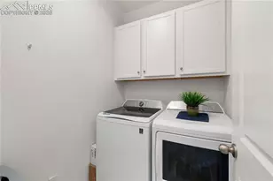2530 Torino Wy, Pueblo, CO 81001 - Photo 27