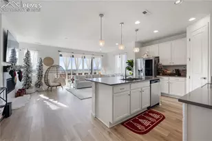 2530 Torino Wy, Pueblo, CO 81001 - Photo 7