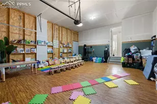 2530 Torino Wy, Pueblo, CO 81001 - Photo 29