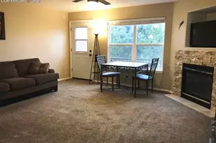 3575 Indigo Ridge Point, Colorado Springs, CO 80910 - Photo 3