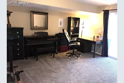 3575 Indigo Ridge Point, Colorado Springs, CO 80910 - Photo 21