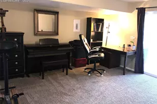 3575 Indigo Ridge Point, Colorado Springs, CO 80910 - Photo 21