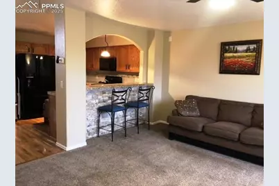 3575 Indigo Ridge Point, Colorado Springs, CO 80910 - Photo 7
