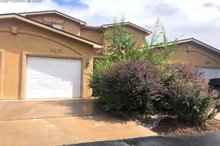 3575 Indigo Ridge Point, Colorado Springs, CO 80910 - Photo 1