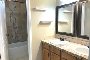 3575 Indigo Ridge Point, Colorado Springs, CO 80910 - Photo 17