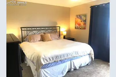 3575 Indigo Ridge Point, Colorado Springs, CO 80910 - Photo 15