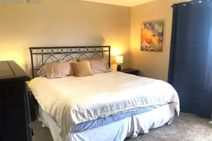 3575 Indigo Ridge Point, Colorado Springs, CO 80910 - Photo 15