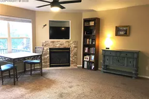 3575 Indigo Ridge Point, Colorado Springs, CO 80910 - Photo 9