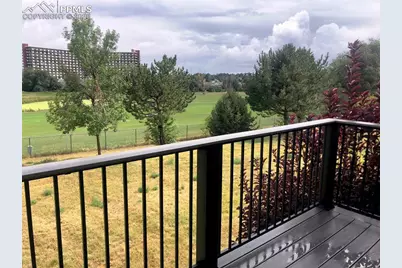 3575 Indigo Ridge Point, Colorado Springs, CO 80910 - Photo 13