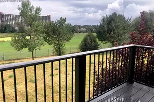 3575 Indigo Ridge Point, Colorado Springs, CO 80910 - Photo 13