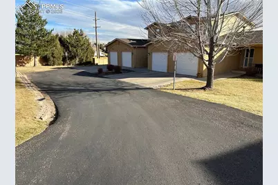 3575 Indigo Ridge Point, Colorado Springs, CO 80910 - Photo 11