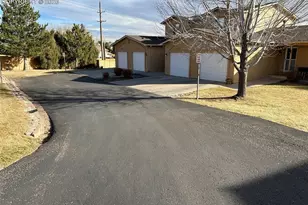 3575 Indigo Ridge Point, Colorado Springs, CO 80910 - Photo 11