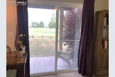 3575 Indigo Ridge Point, Colorado Springs, CO 80910 - Photo 25