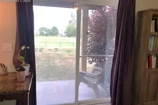 3575 Indigo Ridge Point, Colorado Springs, CO 80910 - Photo 25