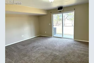 3575 Indigo Ridge Point, Colorado Springs, CO 80910 - Photo 23