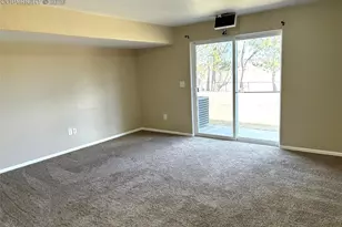 3575 Indigo Ridge Point, Colorado Springs, CO 80910 - Photo 23