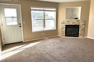 3575 Indigo Ridge Point, Colorado Springs, CO 80910 - Photo 3