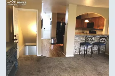 3575 Indigo Ridge Point, Colorado Springs, CO 80910 - Photo 19