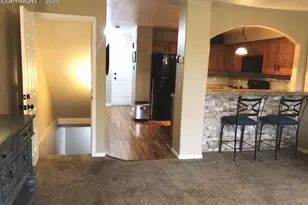 3575 Indigo Ridge Point, Colorado Springs, CO 80910 - Photo 19