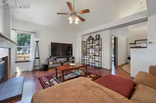 9503 Brisk Breeze Ct, Colorado Springs, CO 80925 - Photo 15