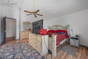 9503 Brisk Breeze Ct, Colorado Springs, CO 80925 - Photo 39