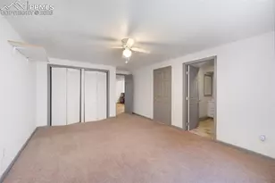 9503 Brisk Breeze Ct, Colorado Springs, CO 80925 - Photo 35