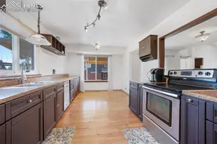 9503 Brisk Breeze Ct, Colorado Springs, CO 80925 - Photo 25