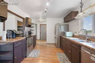 9503 Brisk Breeze Ct, Colorado Springs, CO 80925 - Photo 23