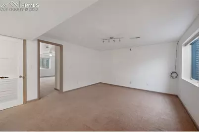 9503 Brisk Breeze Court, Colorado Springs, CO 80925 - Photo 31